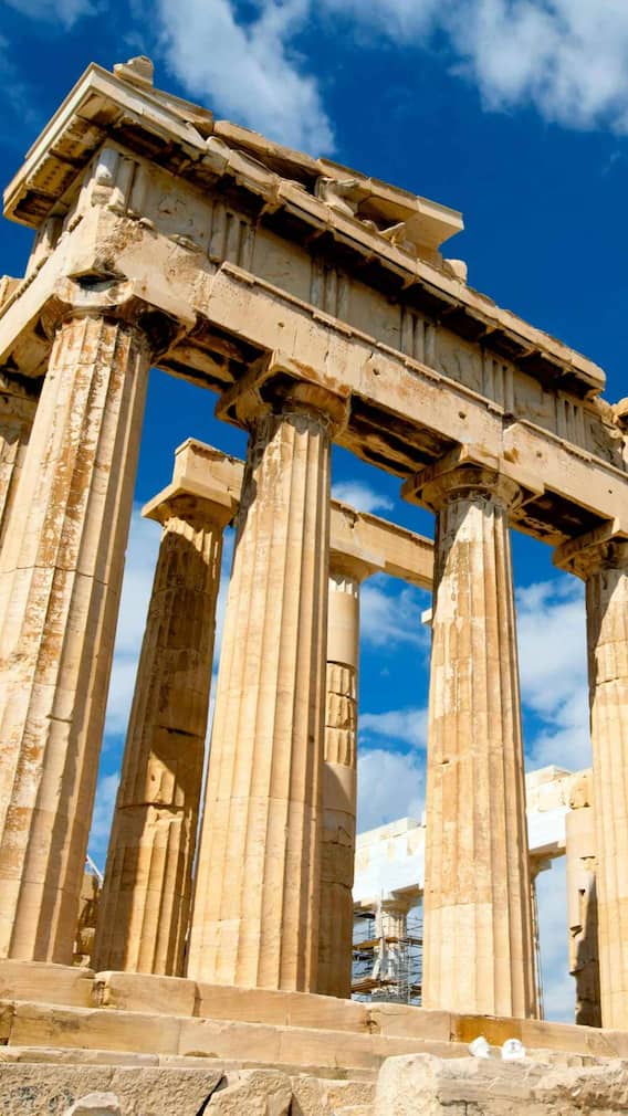 ग्रीस में कितने हिंदू रहते है