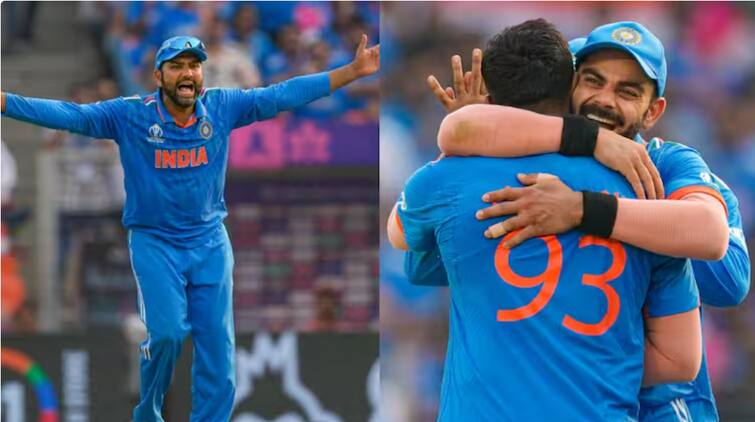 these-five-player-can-make-indian-cricket-team-champions-in-t20-world-cup-2024-rohit-kohli-bumrah-kuldeep-and-suryakumar T20 World Cup: ਇਹ 5 ਖਿਡਾਰੀ ਟੀਮ ਇੰਡੀਆ ਨੂੰ ਬਣਾ ਸਕਦੇ ਹਨ ਟੀ20 ਚੈਂਪੀਅਨ, ਪਿਛਲੀ ਵਾਰ ਨਹੀਂ ਹਾਸਲ ਹੋਈ ਸੀ ਟਰੌਫੀ