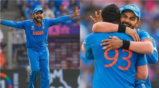 T20 World Cup: ਇਹ 5 ਖਿਡਾਰੀ ਟੀਮ ਇੰਡੀਆ ਨੂੰ ਬਣਾ ਸਕਦੇ ਹਨ ਟੀ20 ਚੈਂਪੀਅਨ, ਪਿਛਲੀ ਵਾਰ ਨਹੀਂ ਹਾਸਲ ਹੋਈ ਸੀ ਟਰੌਫੀ