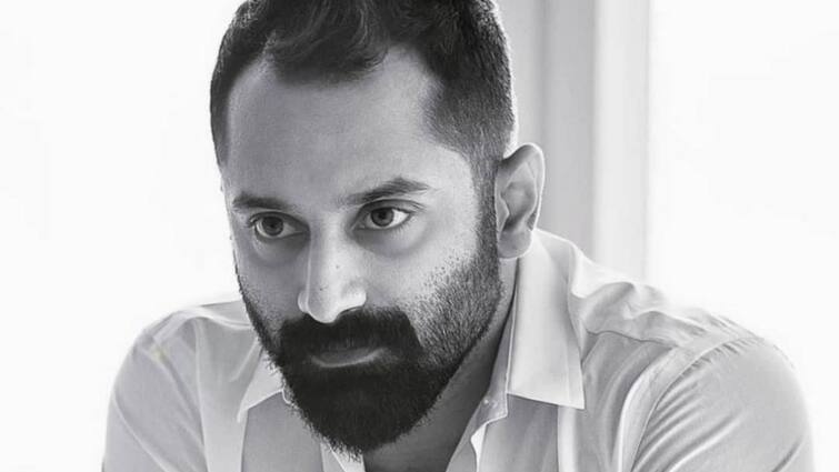 Fahadh Faasil diagnosed with ADHD mental disorder Entertainment News Update Fahadh Faasil: ৪১ বছর বয়সে ADHD-এ আক্রান্ত দক্ষিণী অভিনেতা, এই রোগ আসলে কী?