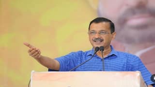 क्या होता है कैंसर का पता करने वाला PET-CT Scan Test, जिसे करवाने की केजरीवाल को दी गई है सलाह