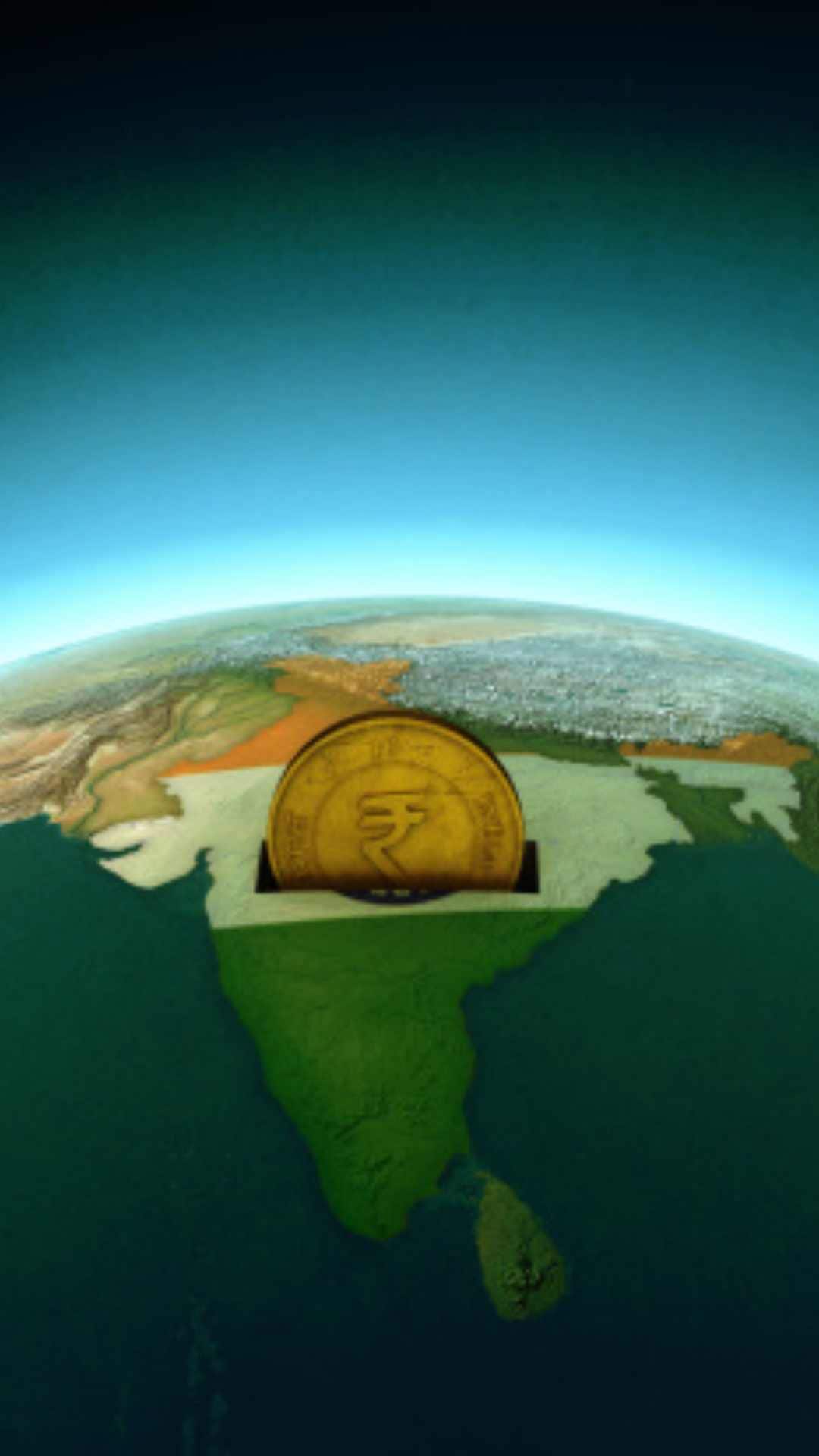 stock-market-gainers-and-losers-today