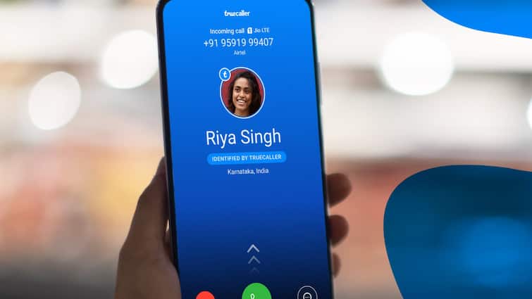 Truecaller Collaborates Microsoft AI Tech Answer Annoying Spam Calls In Your Voice Truecaller Collaborates With Microsoft To Let AI Tech Answer Annoying Spam Calls In Your Voice