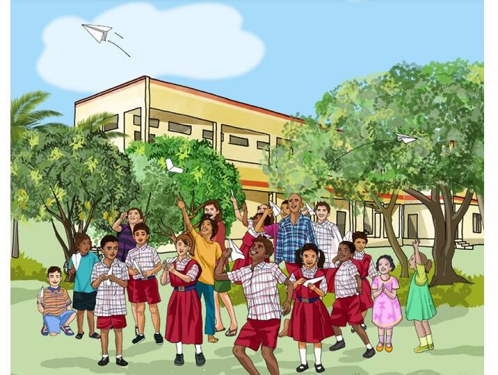 Tamil Nadu School Reopening Guidelines SOP Anti Drugs 2024 School Reopening SOP : போதைப்பொருள் எதிர்ப்பு: பள்ளிகள் திறப்பில் எதற்கெல்லாம் முக்கியத்துவம்? வழிகாட்டல் வெளியீடு