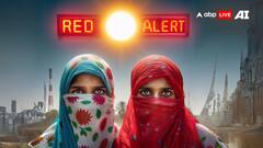 लू के इलाज से बेहतर है बचाव, सरकार ने जारी की एडवाइजरी, गुरुग्राम DC ने लोगों से की ये अपील