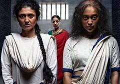 Real Killer Web Series: રિયલ મર્ડર મિસ્ટ્રી પર બનેલી આ ફિલ્મો અને સીરીઝ જોઇ કંપી જશે કાળજુ, ઓટીટી પર આજે જ જુઓ