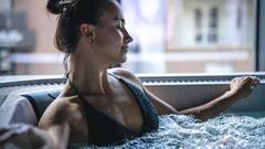 तेज धूप से घर आने के बाद क्या तुरंत नहा सकते हैं, क्या इससे भी होती है कोई दिक्कत?