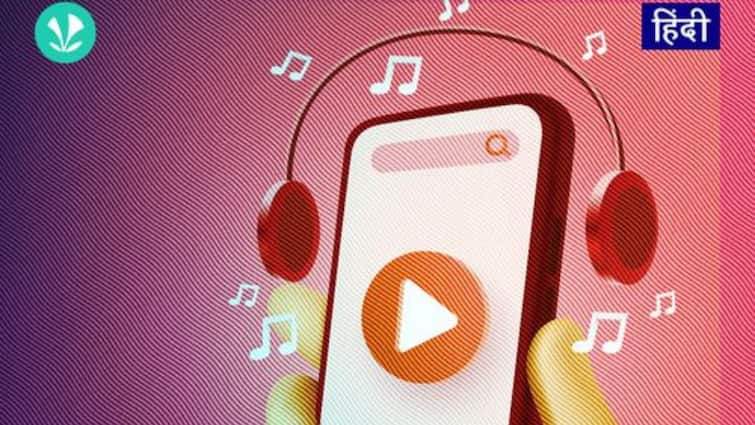 Jio सिम में कैसे सेट करें Caller Tune, जानें ये आसान तरीके और फ्री में सेट करें Jio Tune How To Set Caller Tune in Jio Sim, Learn 4 Easy Methods and Set Jio Tune in Minutes Jio सिम में कैसे सेट करें Caller Tune, जानें ये आसान तरीके और फ्री में सेट करें Jio Tune