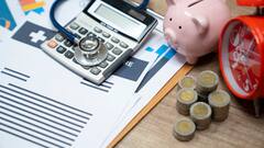 Pre-Existing Diseases To Sum Insured, Understanding Health Insurance Essentials And Premium Factors