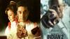 Indian Re-release : இந்தியன் 2 ஓகே! இந்தியன் பார்ட் 1 ரீ ரிலீஸ் எப்போ தெரியுமா?