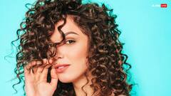 Hair Care Tips: बिना कर्लर का इस्तेमाल किए, ऐसे पाएं कर्ली बाल, बस करना होंगे ये आसान काम