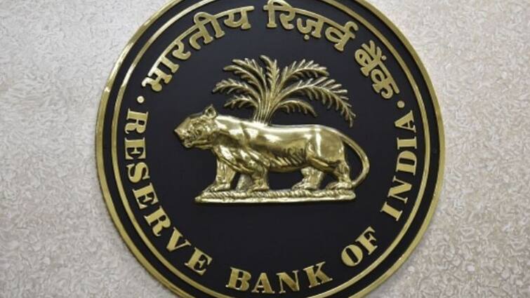 RBI's Larger-Than-Expected Dividend To Centre To Aid Fiscal Deficit Target: Fitch RBI's Larger-Than-Expected Dividend To Centre To Aid Fiscal Deficit Target: Fitch