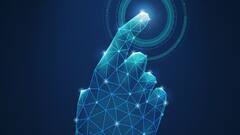 किचन, बाथरूम की सफाई के लिए ऑनलाइन सर्विस ले रहे हैं, ये बातें ध्यान रखें, वर्ना डबल होगा नुकसान