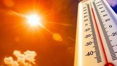 डक्टिंग और एसी... घर के लिए दोनों में से क्या रहेगा ज्यादा किफायती?