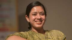 Success Story: IAS হয়েও চাকরি ছাড়েন, শিক্ষকতাই ছিল প্যাশন- কীভাবে এত জনপ্রিয় তনু জৈন  ?