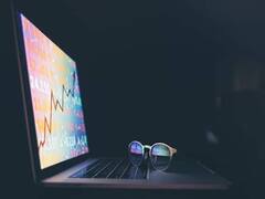 રોકાણની તકઃ પૈસા તૈયાર રાખો, આ અઠવાડિયે 4 નવા IPO આવી રહ્યા છે, જાણો પ્રાઇસ બેન્ડ અને GMP જાણો