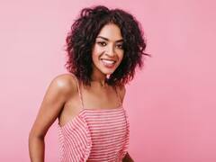 Hair Care Tips: ਬਿਨਾਂ ਕਰਲਰ ਦੀ ਵਰਤੋਂ ਕੀਤੇ ਇਸ ਤਰ੍ਹਾਂ ਪਾਓ ਘੁੰਗਰਾਲੇ ਵਾਲ , ਬਸ ਕਰਨਾ ਹੋਵੇਗਾ ਇਹ ਆਸਾਨ ਕੰਮ