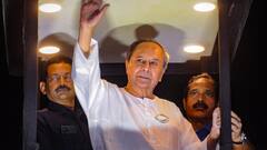 अब ओडिशा में भी बिजली होगी फ्री, सीएम नवीन पटनायक ने किया बड़ा ऐलान