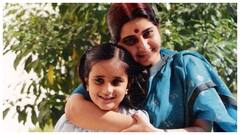 मां-बेटी का रिश्ता कैसा होना चाहिए? सुषमा स्वराज और बांसुरी स्वराज से ले सकते हैं सीख
