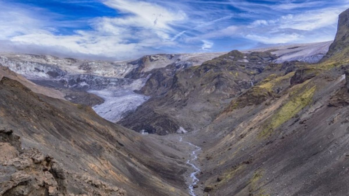 Travel : जून महिन्यात मिळेल 'हिमस्वर्गाचा' अनुभव! उन्हाळ्यात गरमीपासून दिलासा हवा, तर भारतातील 5 हिल स्टेशन्स जाणून घ्या..