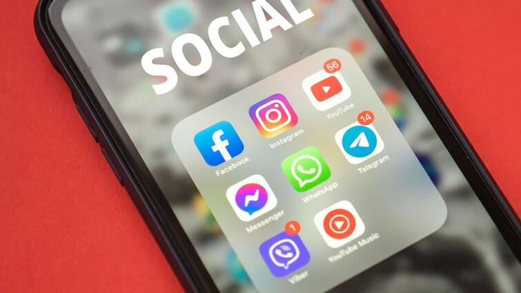 WhatsApp Features: ইউজারদের সুবিধায় নতুন কী কী ফিচার চালু হয়েছে হোয়াটসঅ্যাপে, আগামী দিনে আসছে কোন কোন পরিষেবা?