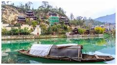 Travel Tips: ઓછા ખર્ચમાં વિદેશ ફરવા ઇચ્છો છો ? આ પાંચ જગ્યાઓનો બનાવો પ્લાન