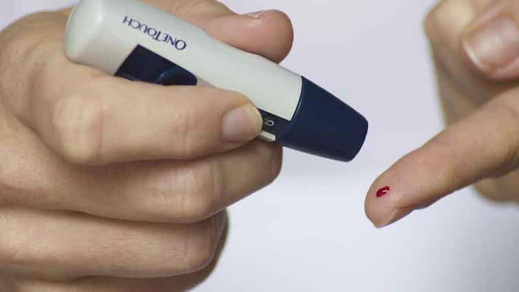 Chinese scientists achieved diabetes cure with cell therapy Diabetes: డయాబెటిస్‌కు కొత్త చికిత్స - సెల్ థెరపీతో మధుమేహానికి చెక్ పెట్టిన చైనా పరిశోధకులు, ఎలాగంటే?