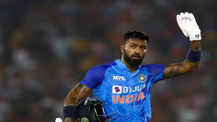 Hardik Pandya Net Worth: List Of Cars, Property Owned By Indian All-Rounder