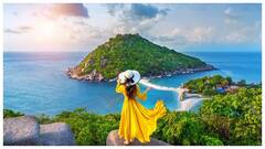 Travel Tips: ઓછા ખર્ચમાં વિદેશ ફરવા ઇચ્છો છો ? આ પાંચ જગ્યાઓનો બનાવો પ્લાન