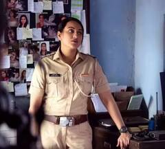 Real Killer Web Series: રિયલ મર્ડર મિસ્ટ્રી પર બનેલી આ ફિલ્મો અને સીરીઝ જોઇ કંપી જશે કાળજુ, ઓટીટી પર આજે જ જુઓ