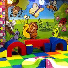 Game Zone : ਕੀ ਤੁਹਾਡੇ ਬੱਚੇ ਵੀ ਹੋ ਚੁੱਕੇ ਹਨ ਗੇਮ ਜ਼ੋਨ ਦੇ ਆਦੀ ਤਾਂ ਹੋ ਸਕਦੀਆਂ ਹਨ ਆਹ ਸਰੀਰਕ ਸਮੱਸਿਆਵਾਂ