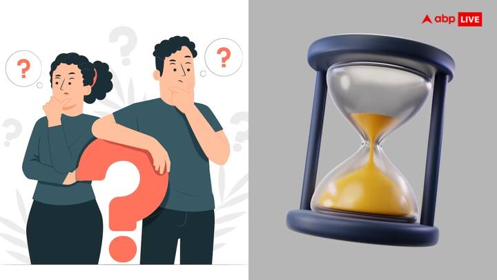 जितना मुश्किल आपको ये तस्वीर दिख रही है, यह उतनी मुश्किल है नहीं. बस थोड़ा सा धैर्य बना कर ढूंढने की कोशिश करते रहिए. अगर अब भी नहीं ढूंढ पाए हैं तो हम आपको इसका उत्तर बताने जा रहे हैं.