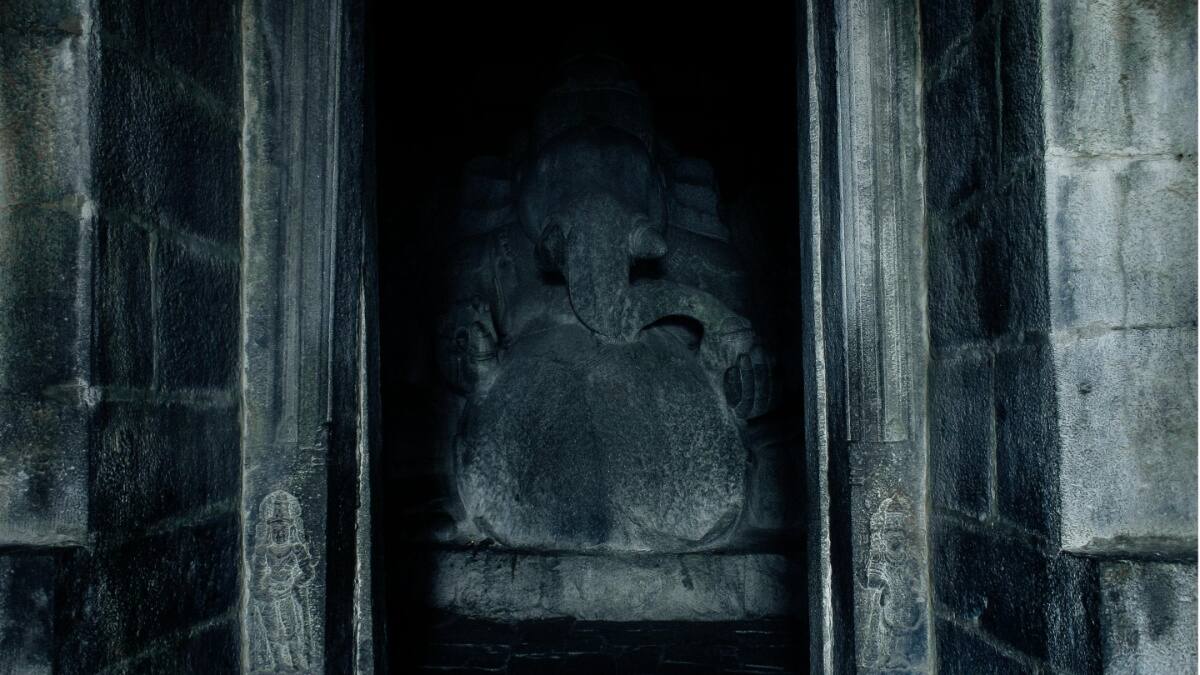 Tamil Nadu: Muslims In Area Dominated By Community Donates Land For Hindu Temple