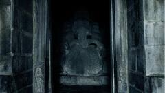 Tamil Nadu: Muslims In Area Dominated By Community Donates Land For Hindu Temple