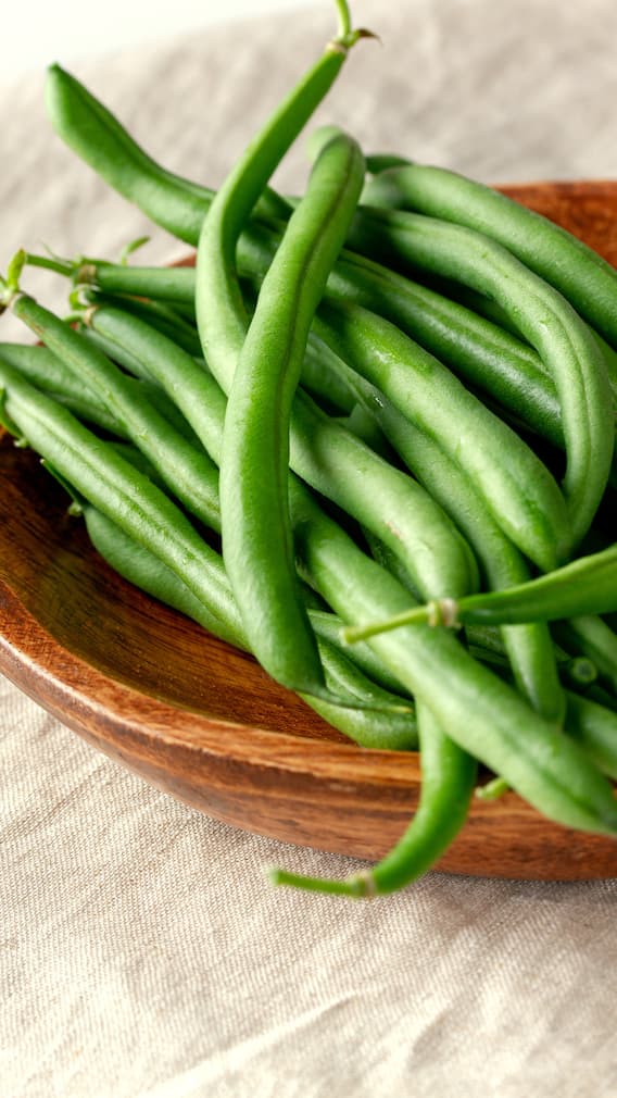 Beans: The Ultimate Superfood For Heart, Gut, And More
