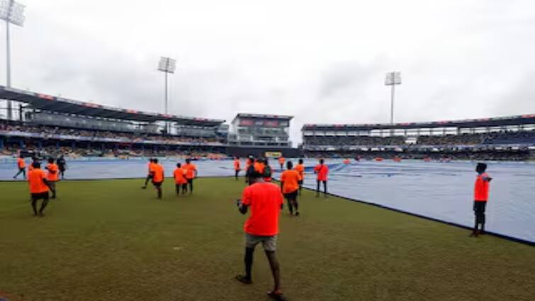 ipl 2024 kkr vs srh final jay shah announced 25 lakhs for groundsman curator prize money IPL 2024 Final: ஆடுகள பராமரிப்பாளர்களுக்கு ஆஃபர்களை அள்ளிக்கொடுத்த பிசிசிஐ.. லட்சக்கணக்கான ரூபாய் வெகுமதி..!
