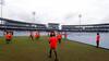 IPL 2024 Final: ஆடுகள பராமரிப்பாளர்களுக்கு ஆஃபர்களை அள்ளிக்கொடுத்த பிசிசிஐ.. லட்சக்கணக்கான ரூபாய் வெகுமதி..!