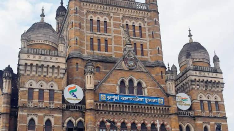 BMC Elections Maharashtra Assembly Election Setback Shiv Sena UBT Preps For Mumbai Municipal Body Poll