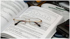 DU PG Admission 2024: दिल्ली यूनिवर्सिटी दे रही है पीजी प्रवेश का एक और मौका, अब इस तारीख तक करें अप्लाई