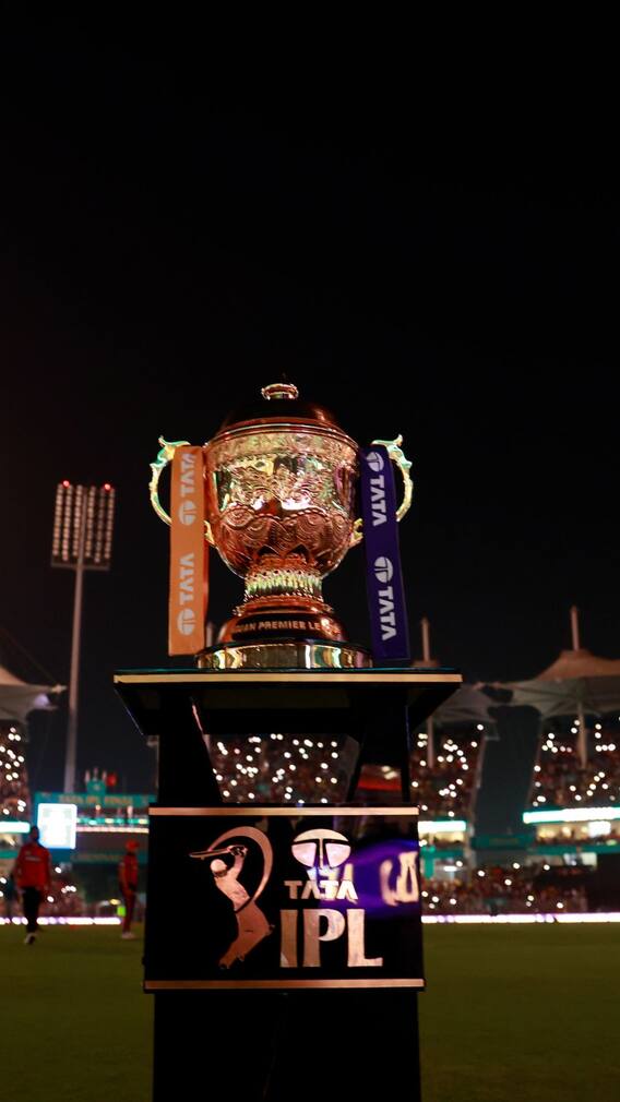 ఐపీఎల్‌ 2024 విన్నర్ కోల్‌కతా నైట్ రైడర్స్, గంభీర్ మిషన్ సక్సెస్