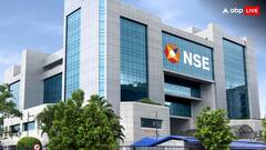 एनएसई ने टिक साइज को घटाकर किया 1 पैसा, जानिए आपको क्या फायदा होगा