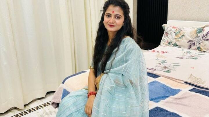 ২০২২ সালে আবার বসেন UPSC-তে। সেবারও মেলে সাফল্য়। এবার সর্বভারতীয় ক্ষেত্রে তিনি ১০৫ ব়্যাঙ্কে ছিলেন। IAS-হিসেবে সিলেকশন হয় তাঁর।