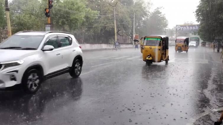 today weather forecast chennai kanchipuram and chengalpattu Where is it chance to rain full details 27 may  tnn Weather Report Today : சென்னை, காஞ்சி, செங்கையில் மழை முன்னறிவிப்பு என்ன?