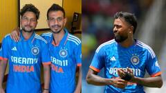 कहां हैं हार्दिक पांड्या? भारतीय टीम के साथ नहीं गए USA; तलाक की खबरों के बीच क्यों छोड़ा देश?