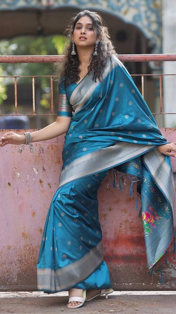 दिसते मी भारी राजा फोटो माझा काढ !