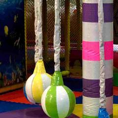 Game Zone : ਕੀ ਤੁਹਾਡੇ ਬੱਚੇ ਵੀ ਹੋ ਚੁੱਕੇ ਹਨ ਗੇਮ ਜ਼ੋਨ ਦੇ ਆਦੀ ਤਾਂ ਹੋ ਸਕਦੀਆਂ ਹਨ ਆਹ ਸਰੀਰਕ ਸਮੱਸਿਆਵਾਂ