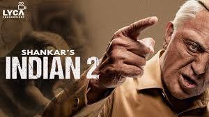 தற்போது இப்படத்தின் இரண்டாம் பாகம் 28 ஆண்டுகளுக்கு பிறகு வெளியாக உள்ளது. 
