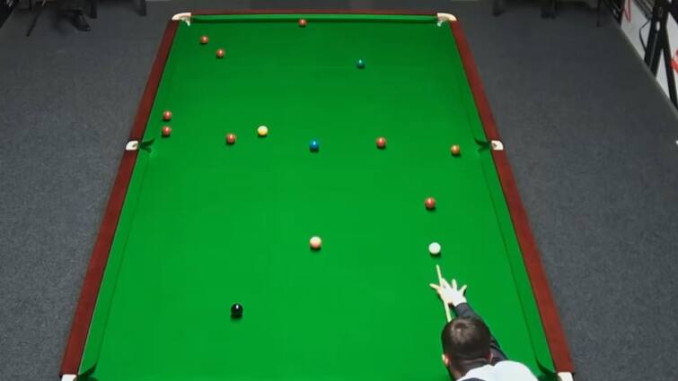 How this game got its name Snooker know where it first started Snooker Game: इस खेल का नाम कैसे पड़ा स्नूकर, सबसे पहले कहां हुई थी इसकी शुरुआत