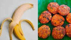 Cooking Tips : மோர் குழம்பில் இதை சேர்த்தால் சுவை பிரமாதமாக இருக்கும்!