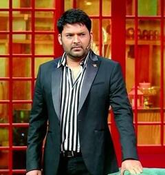 Kapil Sharma: ਜਦੋਂ ਕਪਿਲ ਸ਼ਰਮਾ ਦੇ ਮਨ 'ਚ ਬਾਰ-ਬਾਰ ਆਉਂਦੇ ਸੀ ਖੁਦਕੁਸ਼ੀ ਦੇ ਖਿਆਲ, ਕਮੇਡੀ ਕਿੰਗ ਨੇ ਕਿਹਾ- 'ਮੈਂ ਬੱਸ ਮਰਨਾ ਚਾਹੁੰਦਾ ਸੀ...'